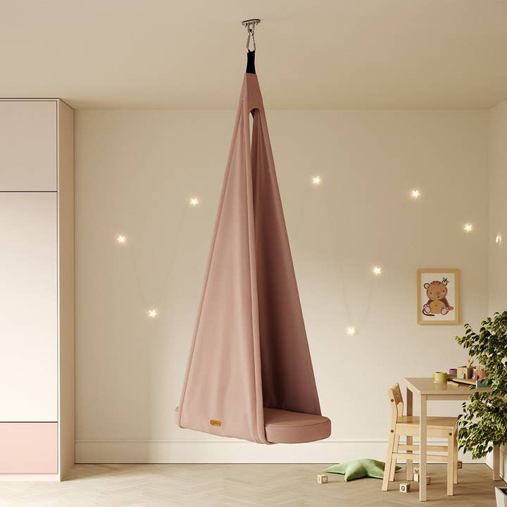 Jupiduu - Designed for Kids - Wholesale Swing - Kids & Baby - Play & Chill Schaukel5