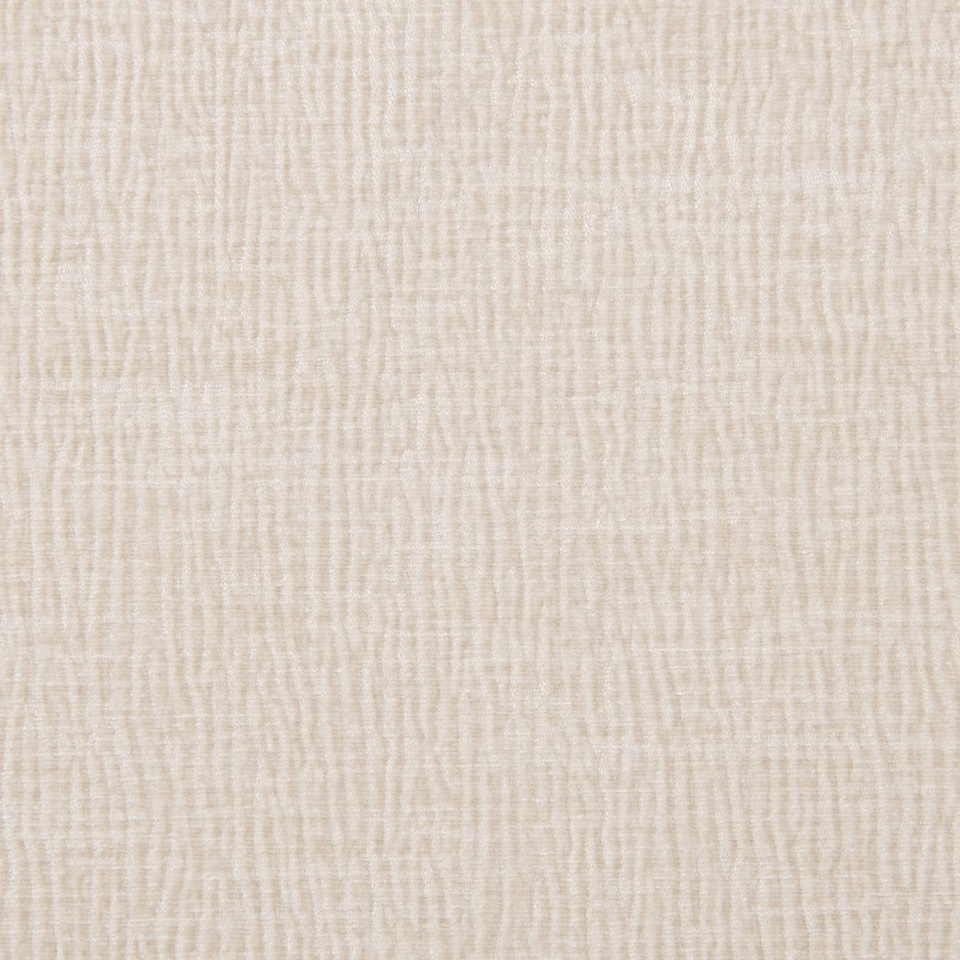 Jennifer Taylor Home - Wholesale Sofa - Brenley 110.5" LAF Sofa-in-a-Box Sectional Sofa10