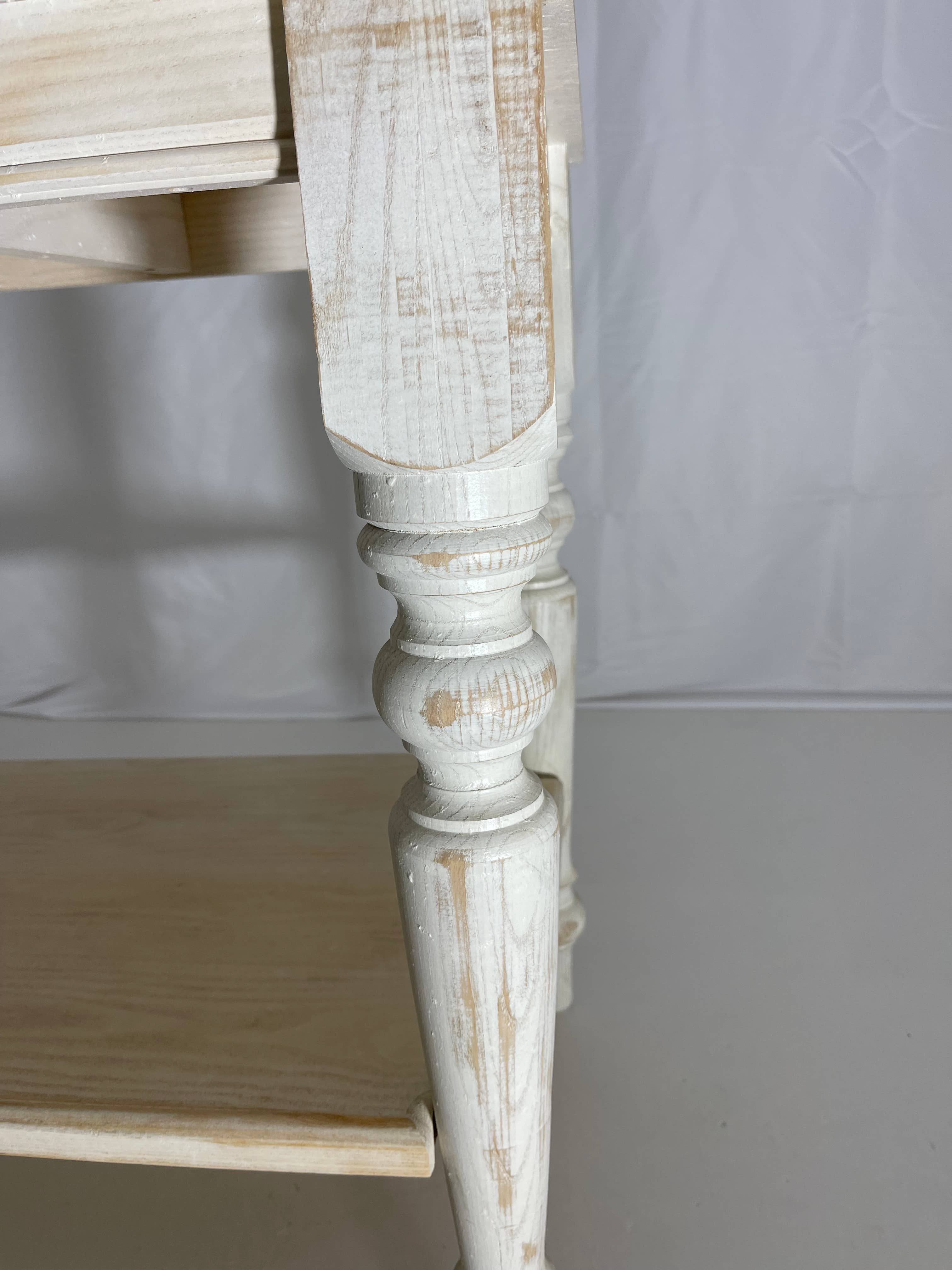 Oak & Post Furniture - Wholesale Kitchen Storage/Organizer - Kitchen Island,Farmhouse Island,French cottage,Harvest table5