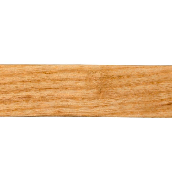 ResilScents WholeSale - Wholesale Incense holder - Inversion Ash Catcher – Crafted Wood & Brass Incense Stand1