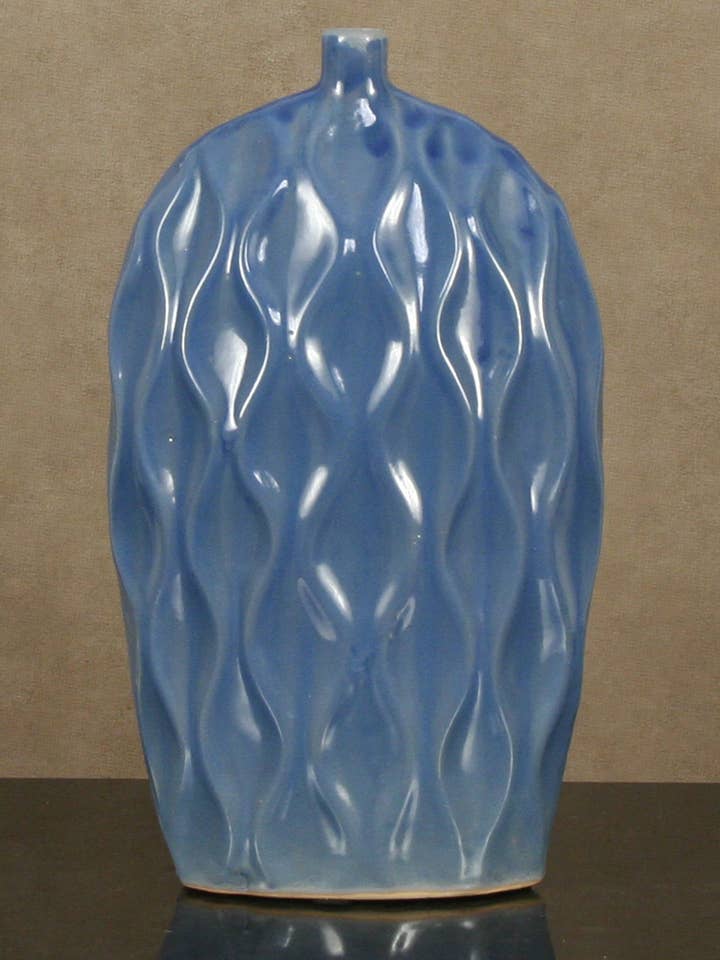 Grand vase pour planche à voile pour la vente par Accessories by Sherwood