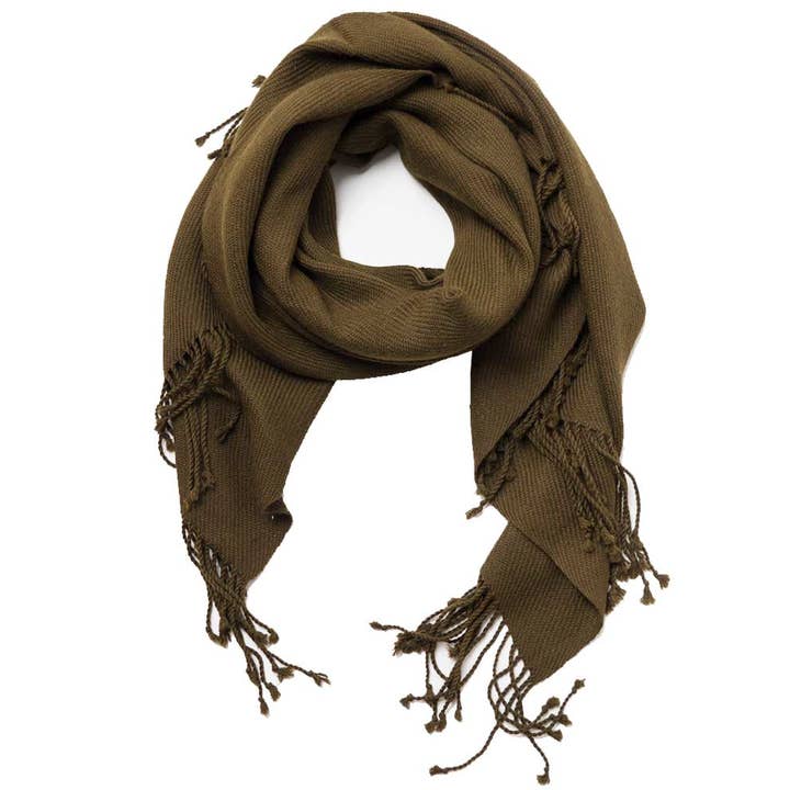 Moss for wholesale by Abbott