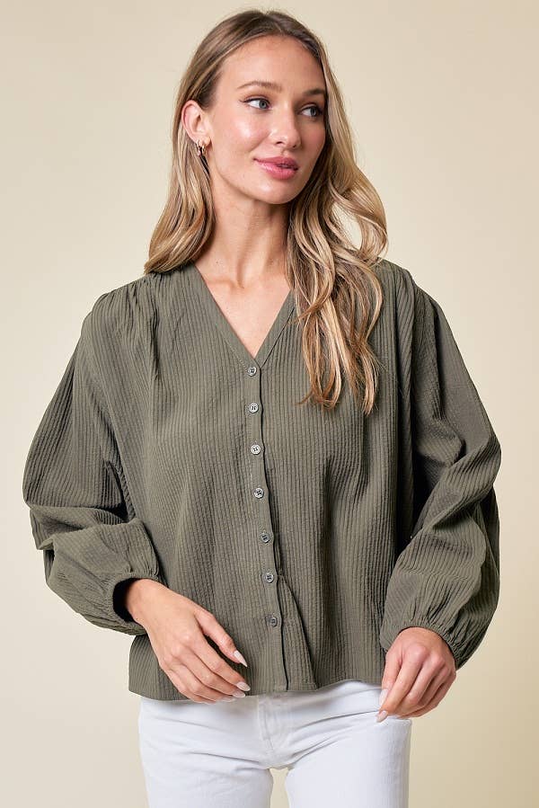 lovely melody - Vente Tunique – femme - CLMT1064-My Lucky Charm Tunique46