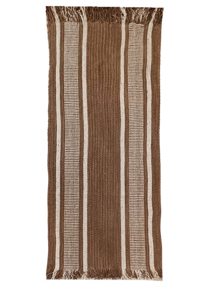 Alfombra Moderna de Tejido Plano - Tamaño: 85 x 248 cm para venta al por mayor de Imaco Rugs