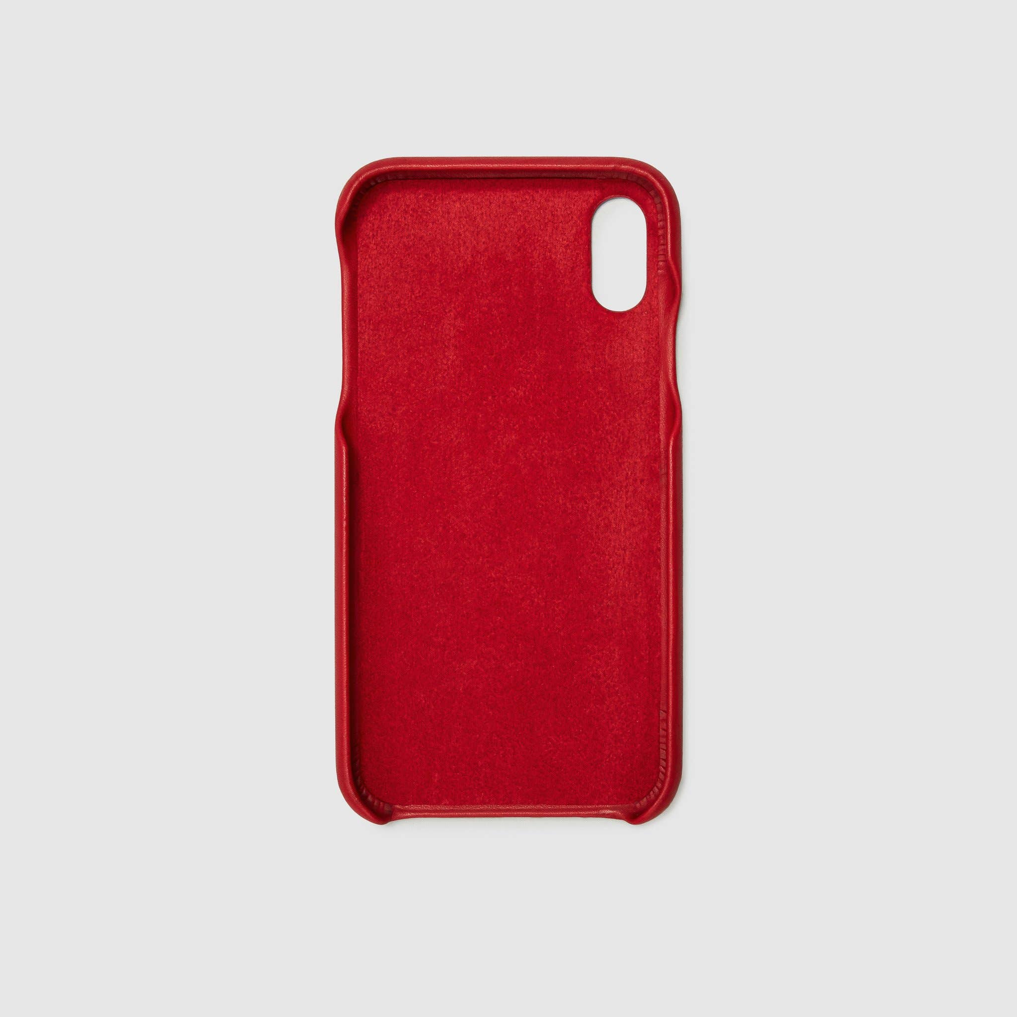 Anson Calder - Wholesale Phone Case - Unisex - iPhone X, XR, XS, XS Max Cases - Final Sale33