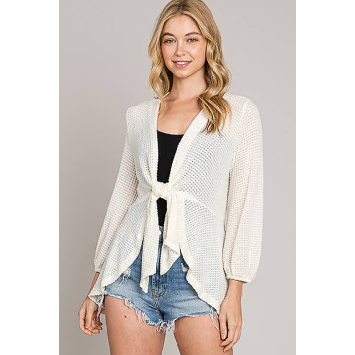 Summer V-neck tops for women J009-10 Summer V-neck tops for women J009-10