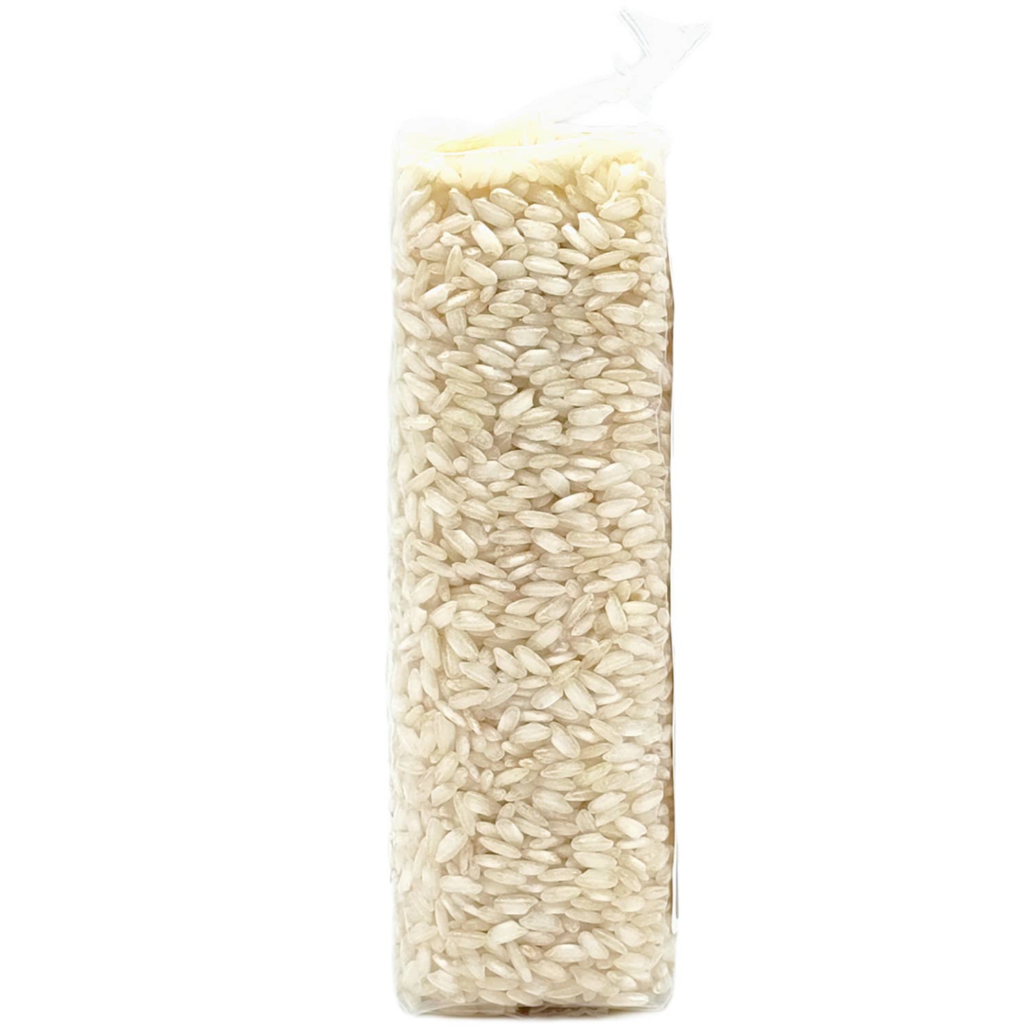Oltresole - Wholesale Rice - ARBORIO RICE 500 g1