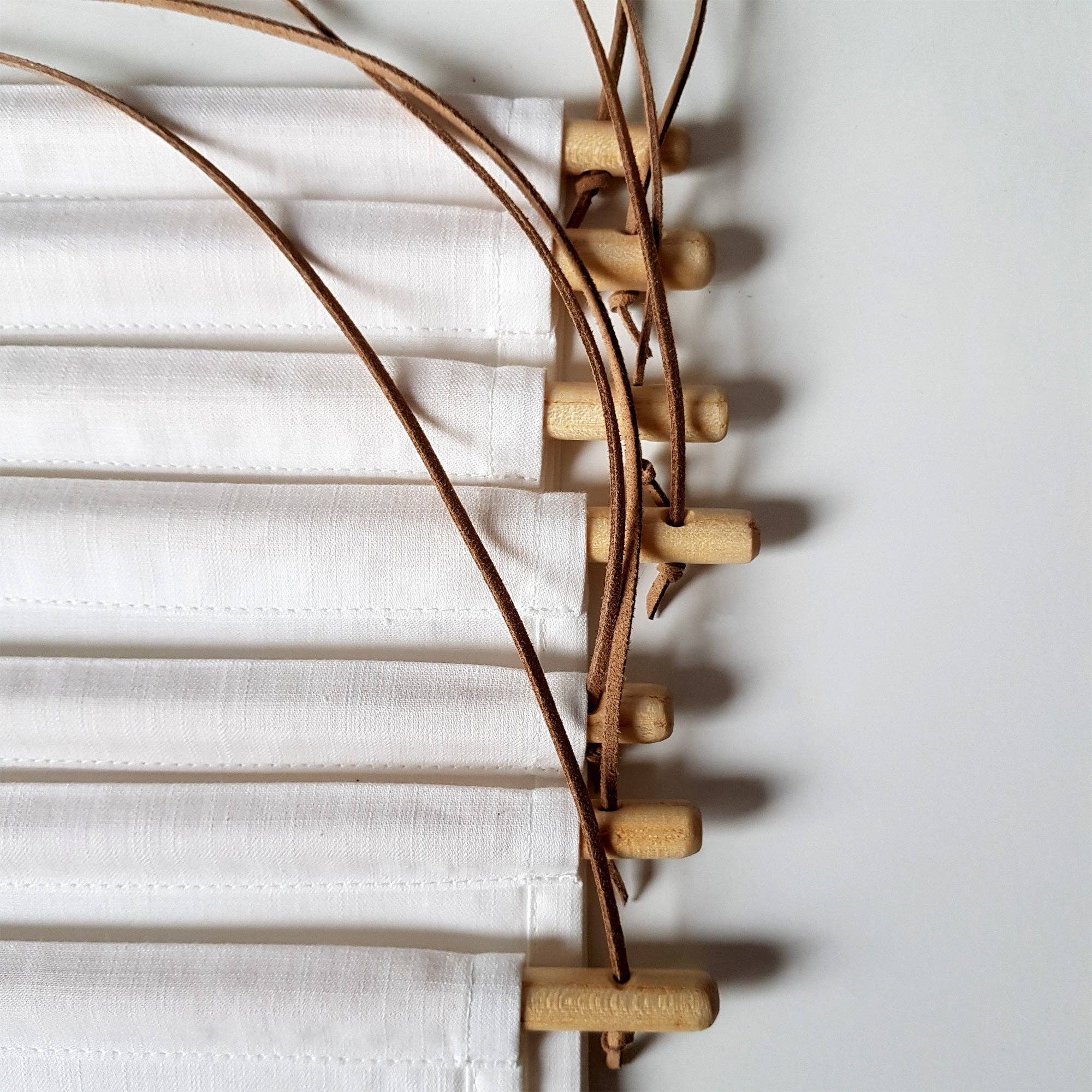 Darling Spring – Faixa por atacado – Mulheres bem comportadas raramente fazem história Linen Banner3