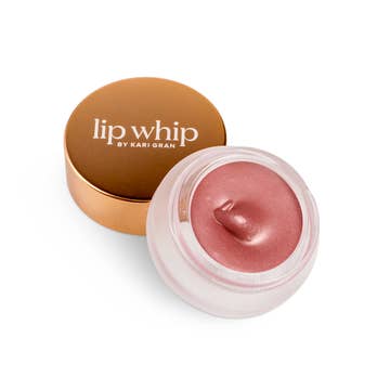 more products