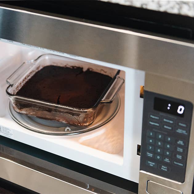 The Dessert Mixologist - Wholesale Cake Mix - Chocolate Dessert Mix9