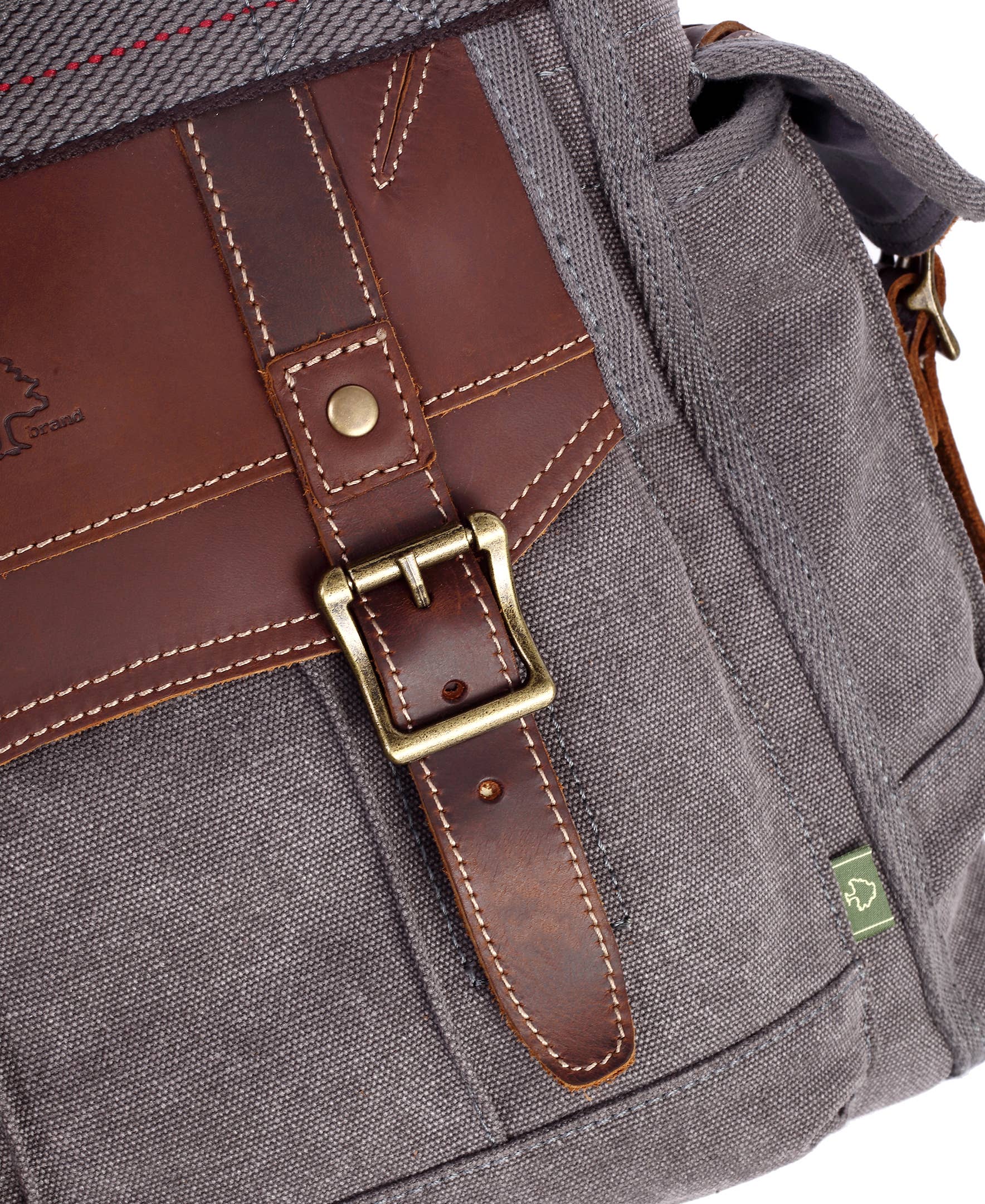 TSD Brand - Vendita all'ingrosso Borsa tote - Donna - Turtle Ridge Borsa25