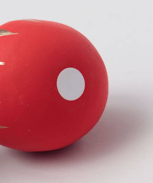 Ametsuchi by Amina Collection - Wholesale Ornament - SHIRAKAWA Mini DARUMA9