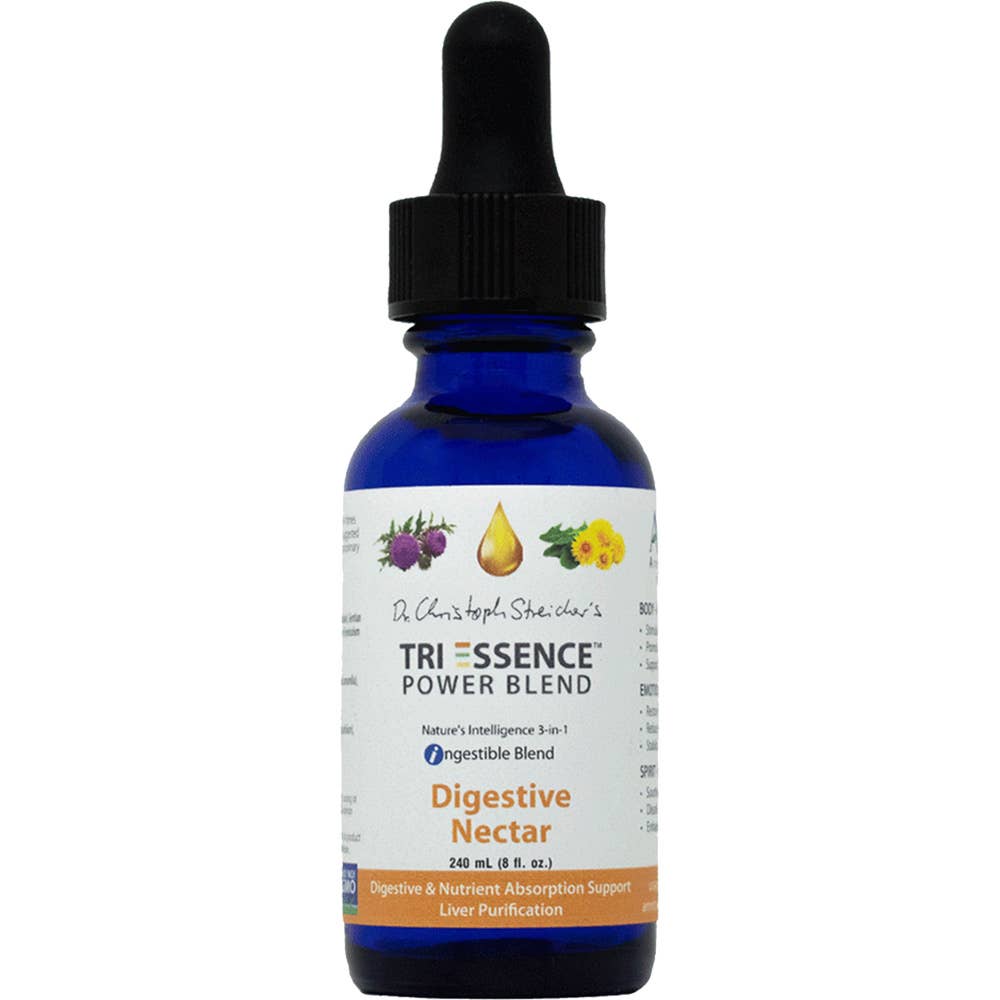 Amrita Aromatherapy - Wholesale Oral Supplement/Vitamin - Tri-Essence Power Blends®5