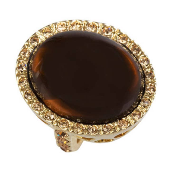 Milana - M/ 54-55 for wholesale by Jade & Julie