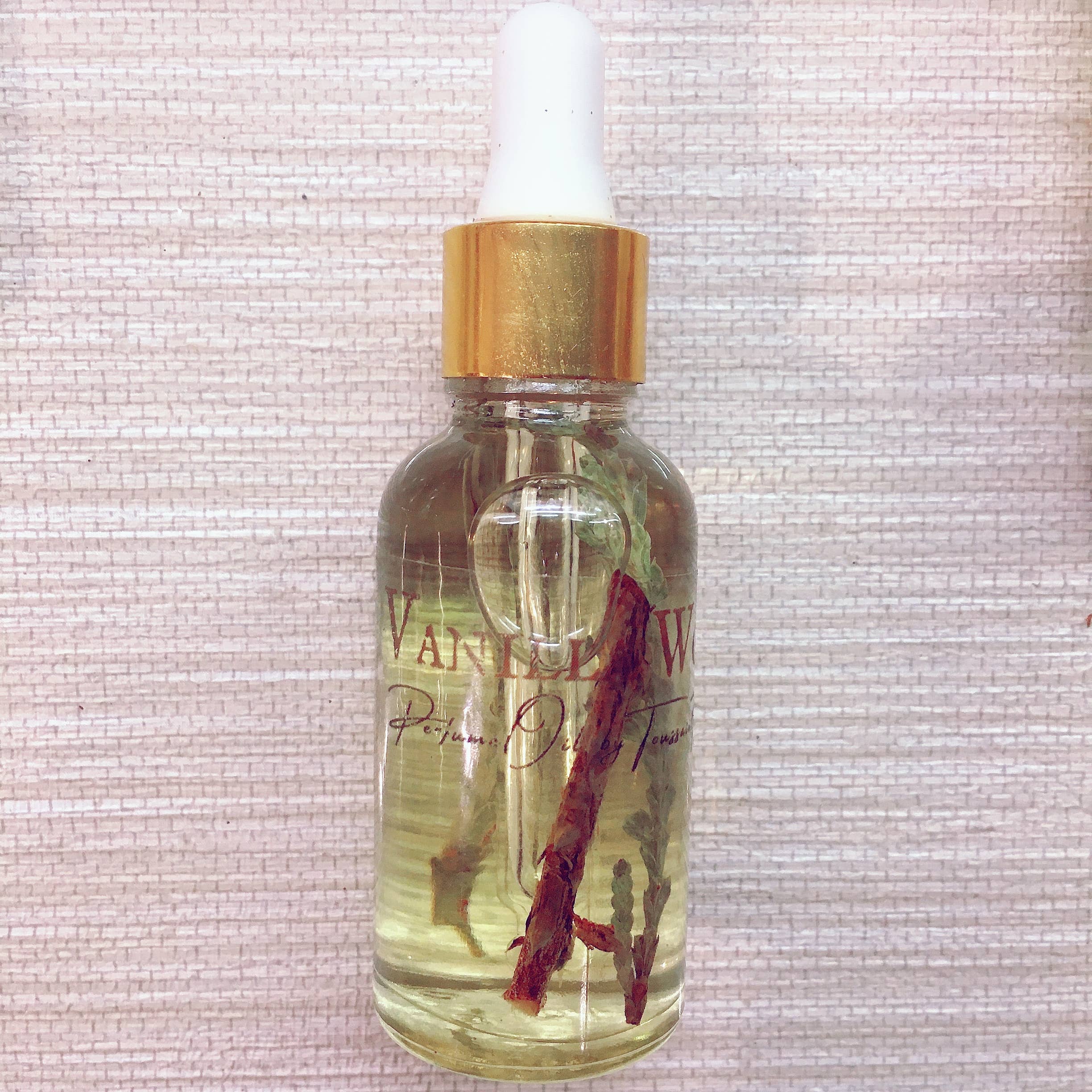 Rites of Wellness Holistic Healing - Wholesale Fragrance Oil - Perfume Oils2