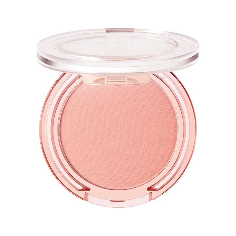 VIAI Beauty – Engroshandel Blush – Af Flower Blusher 06 Walking On The Pink0