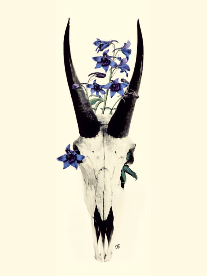 Pieno di veleno per la vendita all'ingrosso da parte di Lilbuddesigns