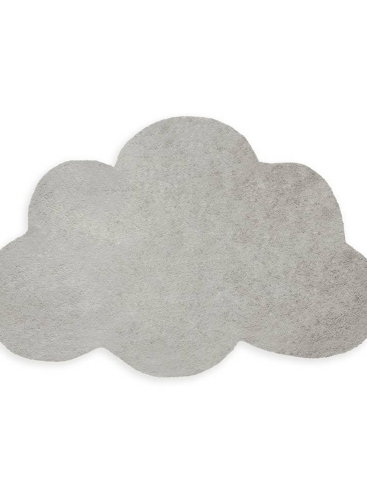 CLOUD - Tapis nuage for wholesale by LILIPINSO