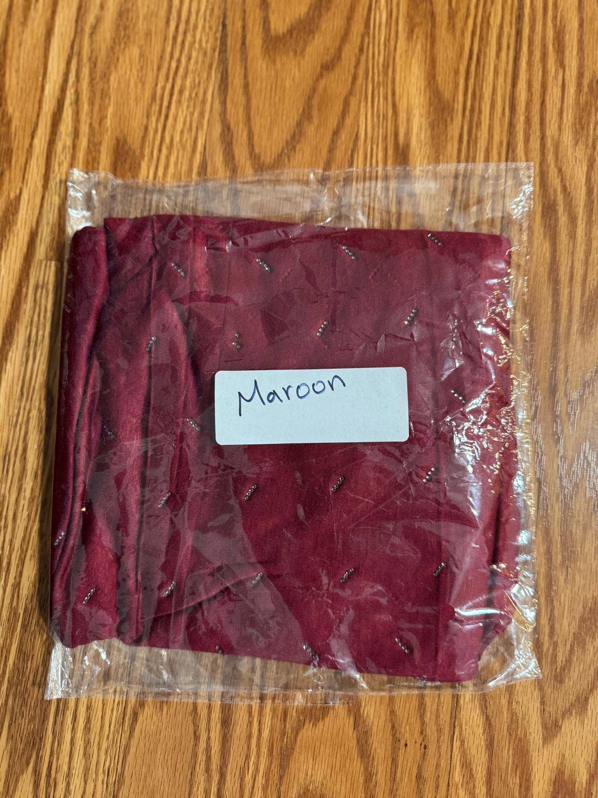 Bonita Style - Wholesale Hijab - Women's - Jersey Hijab21