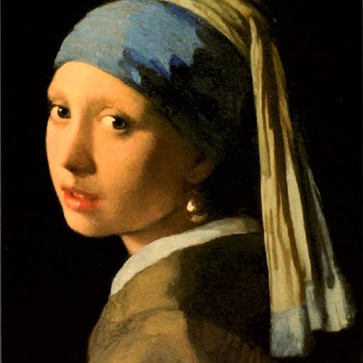 PHENICIA REPRO D'ART CARTÕES DUPLOS TR 67 por atacado de Phenicia