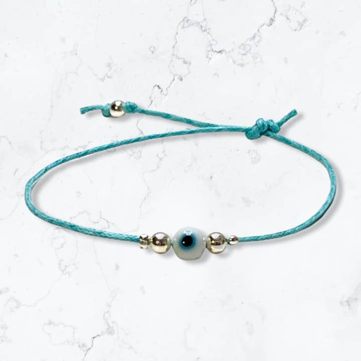 Annika para venta al por mayor de Stacy Michelle | Love Infused Designs