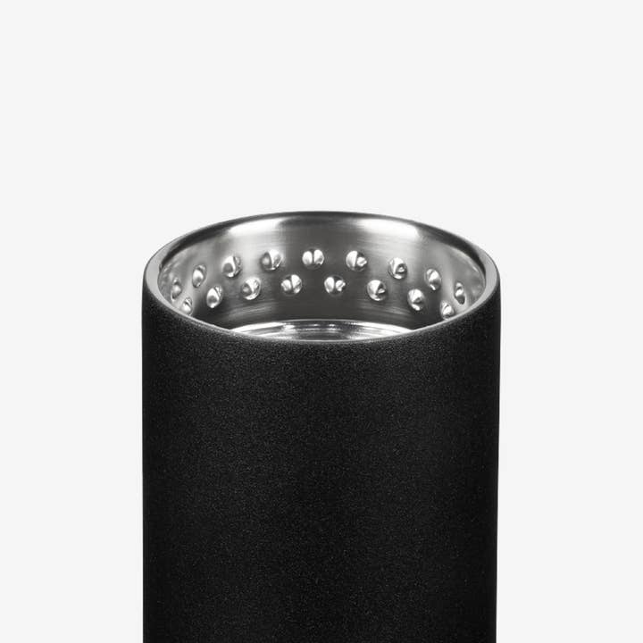 Klean Kanteen - Wholesale Water Bottle - 20oz TKWide Insulated Water Bottle with Twist Cap