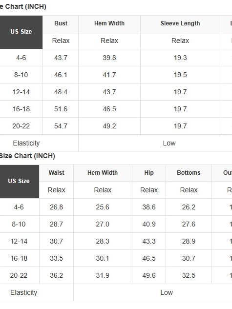 Rose Red Color Contrast Loose Pullover and Lace-up Waist Skort Set for wholesale on Faire4