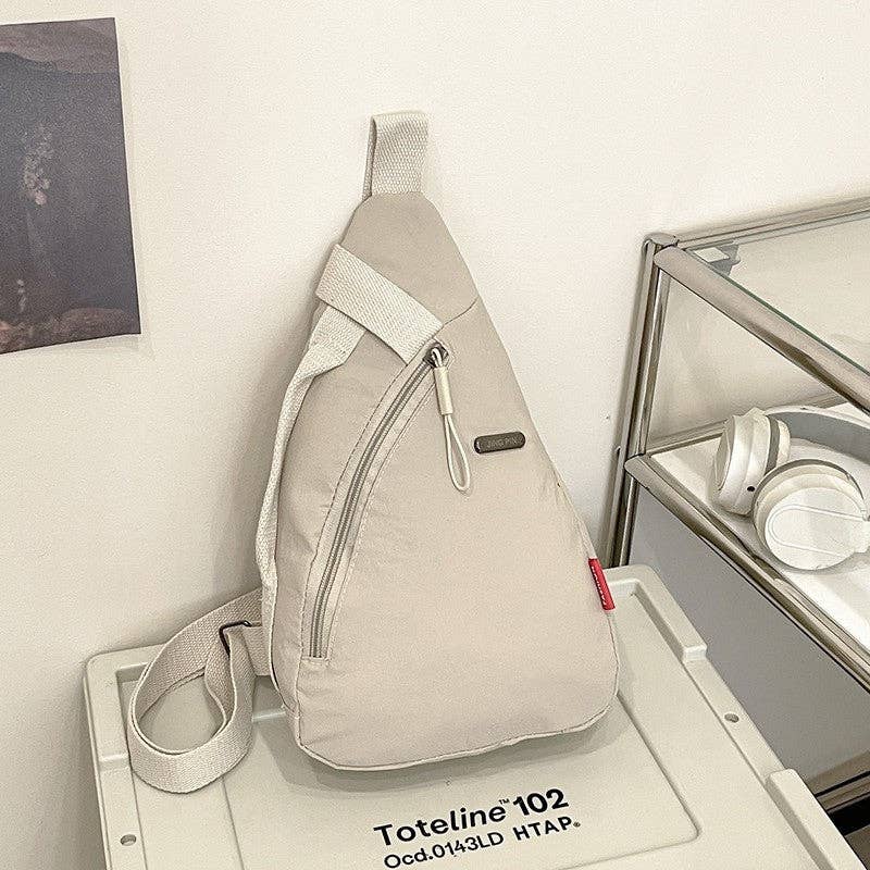 liqubit - Wholesale Crossbody Bag - Women's - Foldable Crossbody Sling Bag5