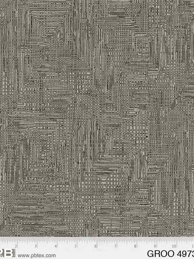 GRASS ROOTS 108 4973 GR for wholesale by P&B TEXTILES