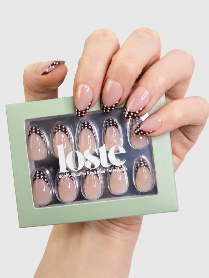 Coffee Date for wholesale by Loste