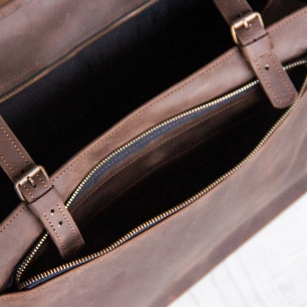 Pikore - Wholesale Pet Carrier - Dog - Dog Travel Bag10