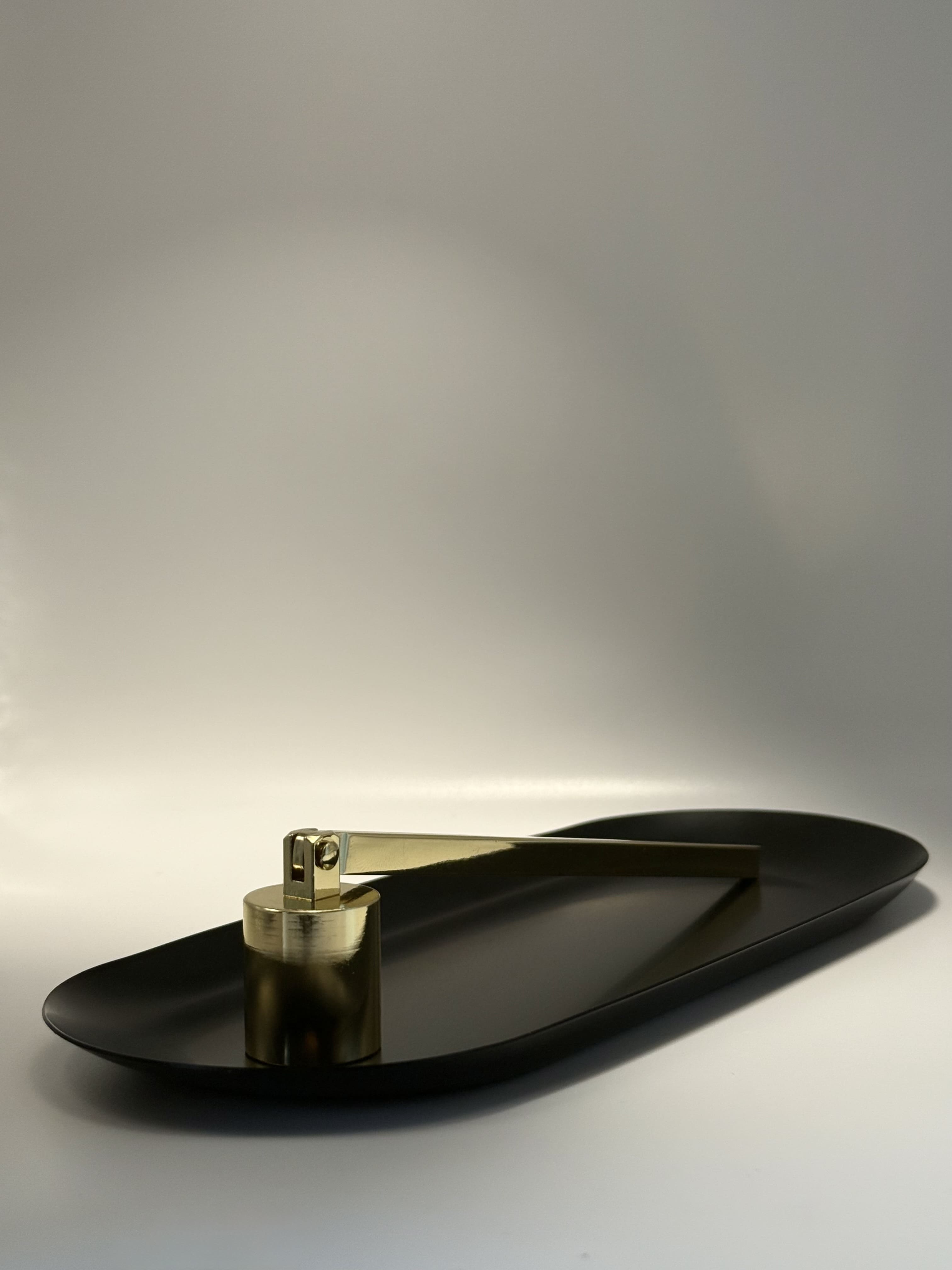 Vela Única - Wholesale Candle Snuffer - Bells2