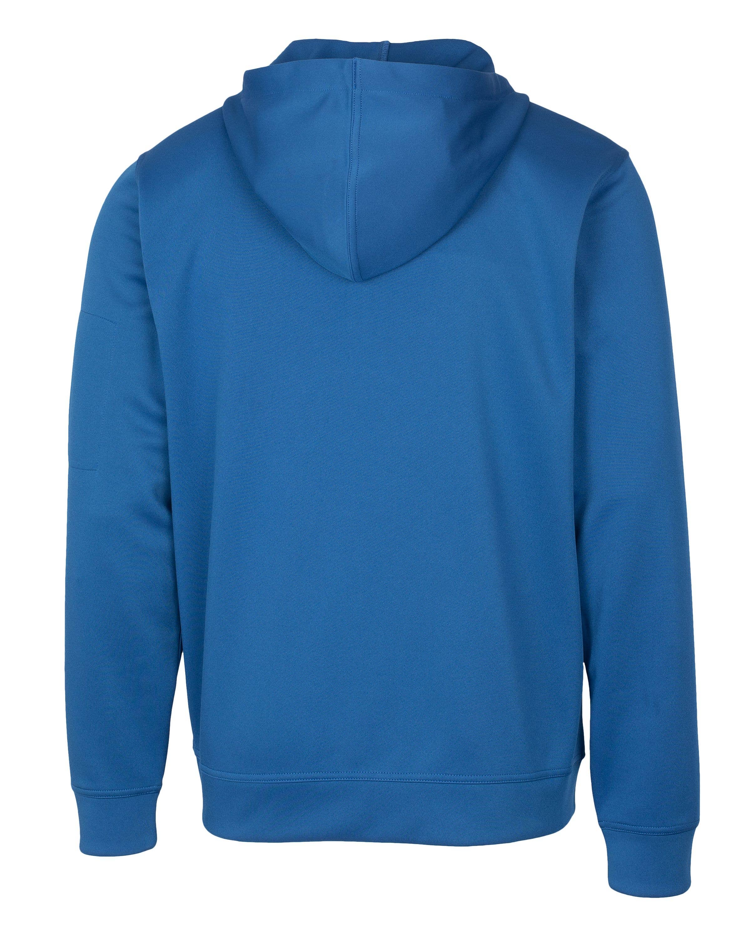 Cutter & Buck - Wholesale Hoodie - Men's - Clique Mens Lift Performance Hoodie Sweatshirt19