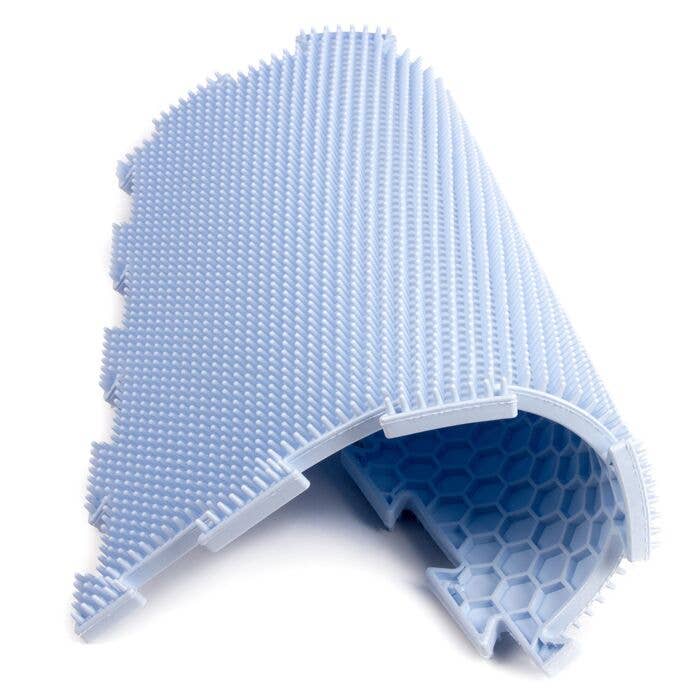 Clever Monsters - Wholesale Puzzle - Kids - Ortodon Sensory Massage Puzzle Mat 3