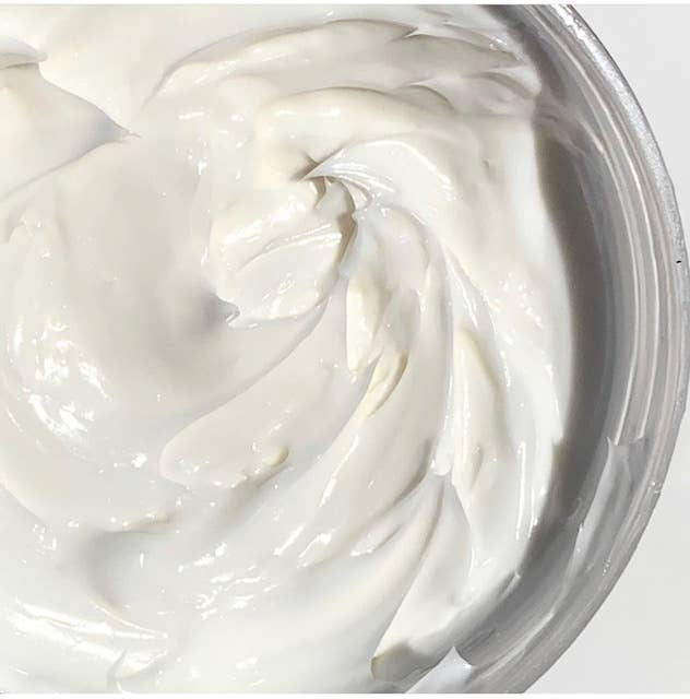 Skin Apothetique - Wholesale Body Cream/Lotion - Santal Vert Body Whip3