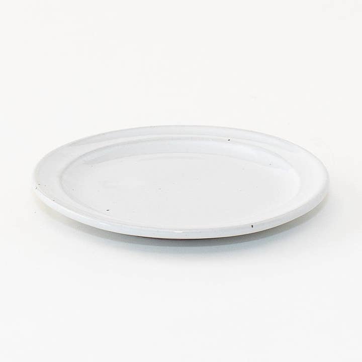 Side Plate: Classic Collection for wholesale by Sarah Kersten