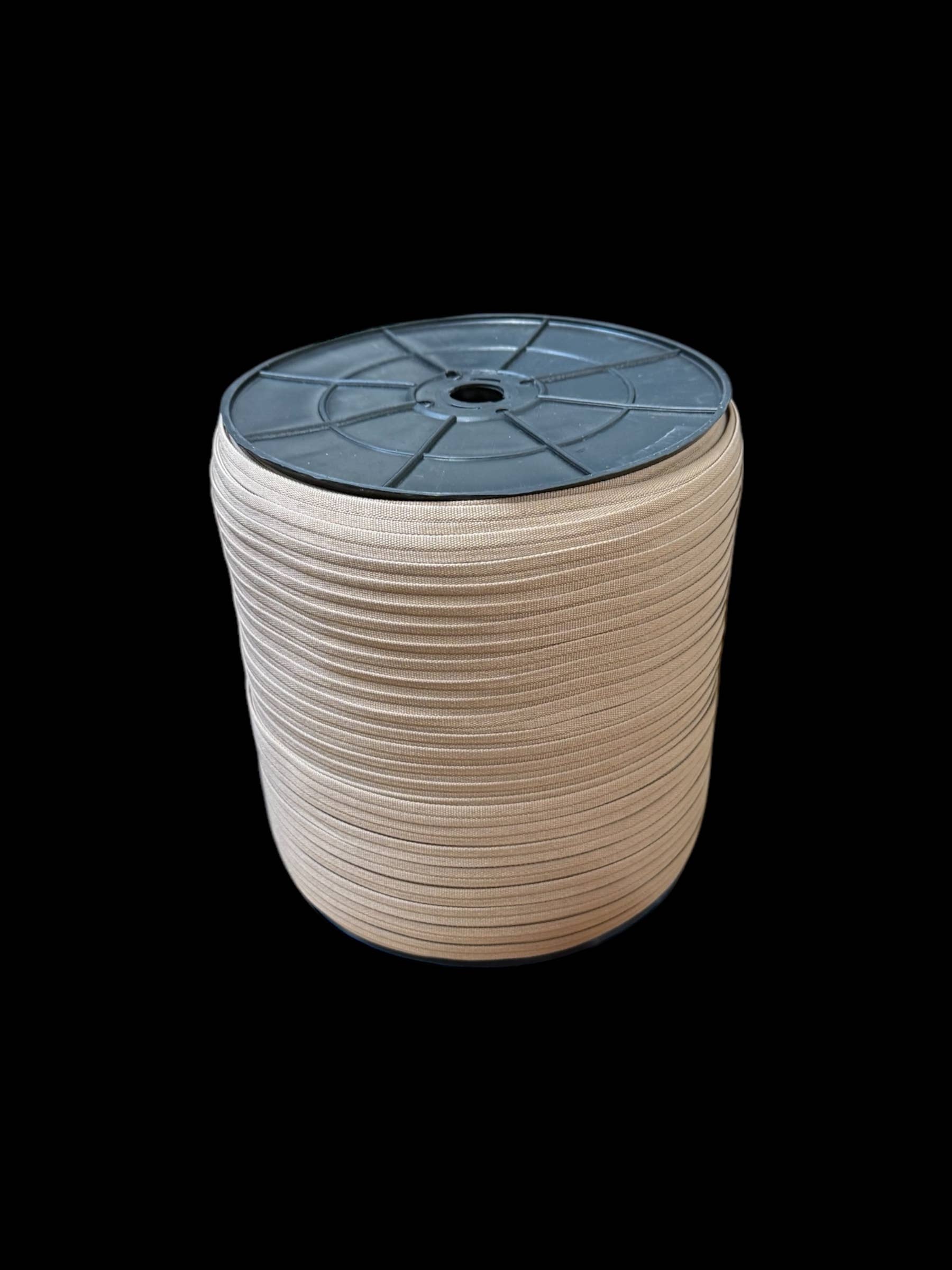 Nati Natash – Bandana - Mulher por atacado – Bandas de cabeça BiPlay2