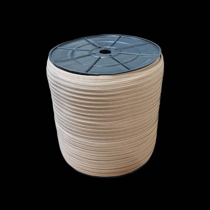 Nati Natash – Bandana - Mulher por atacado – Bandas de cabeça BiPlay2