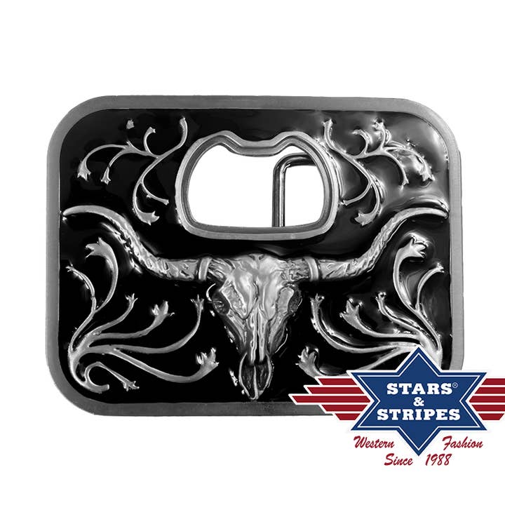 Spænde - Gs-504 for engroshandel hos Stars & Stripes®