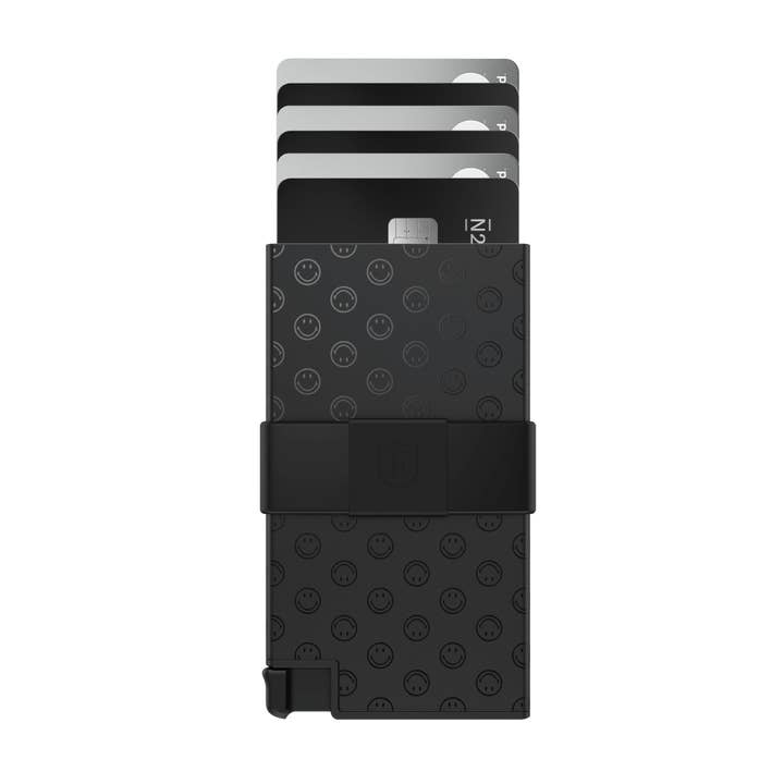 Ekster - Wholesale Card Holder - Unisex - Ekster Cardholder131