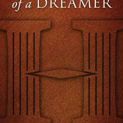 Books by splitShops - Wholesale Biography & Memoir Book - Chronicles of a Dreamer - Paperback