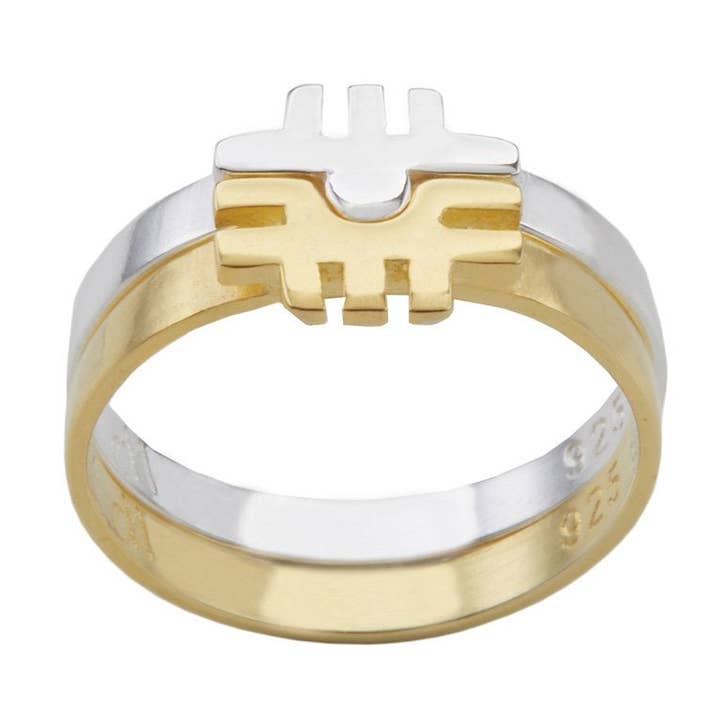 ICR18 : Compatible for wholesale by Annabella Moore