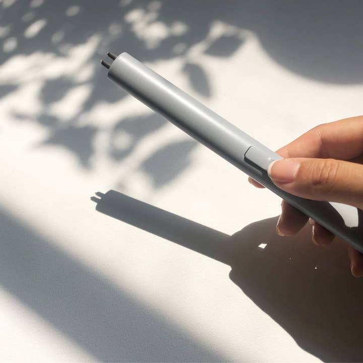 Nomatiq - Wholesale Lighter - Electric Candle Lighter2