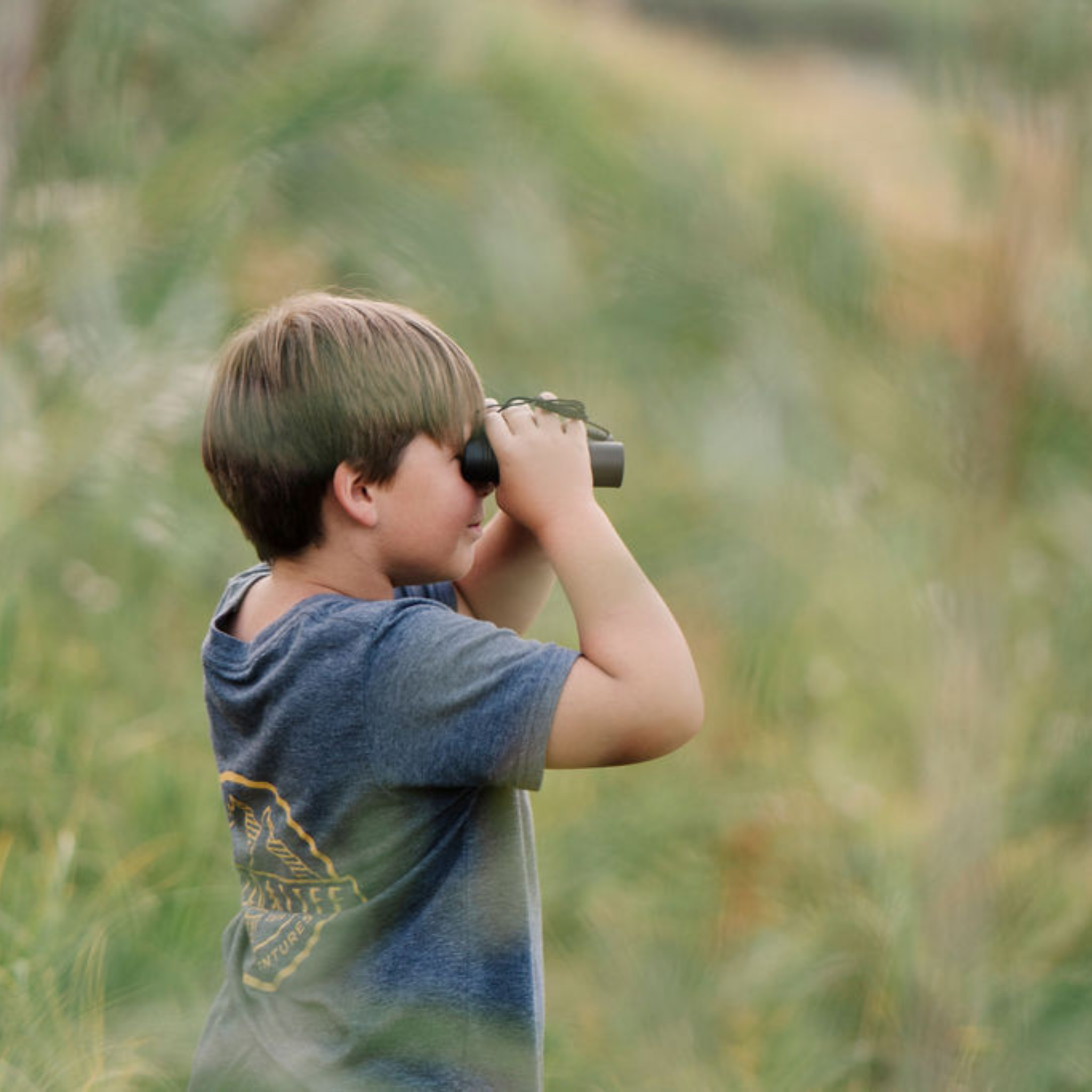 Wild Life Outdoor Adventures - Vente Lot de jouets – enfant - Kit d'aventure en plein air Bold Explorer9