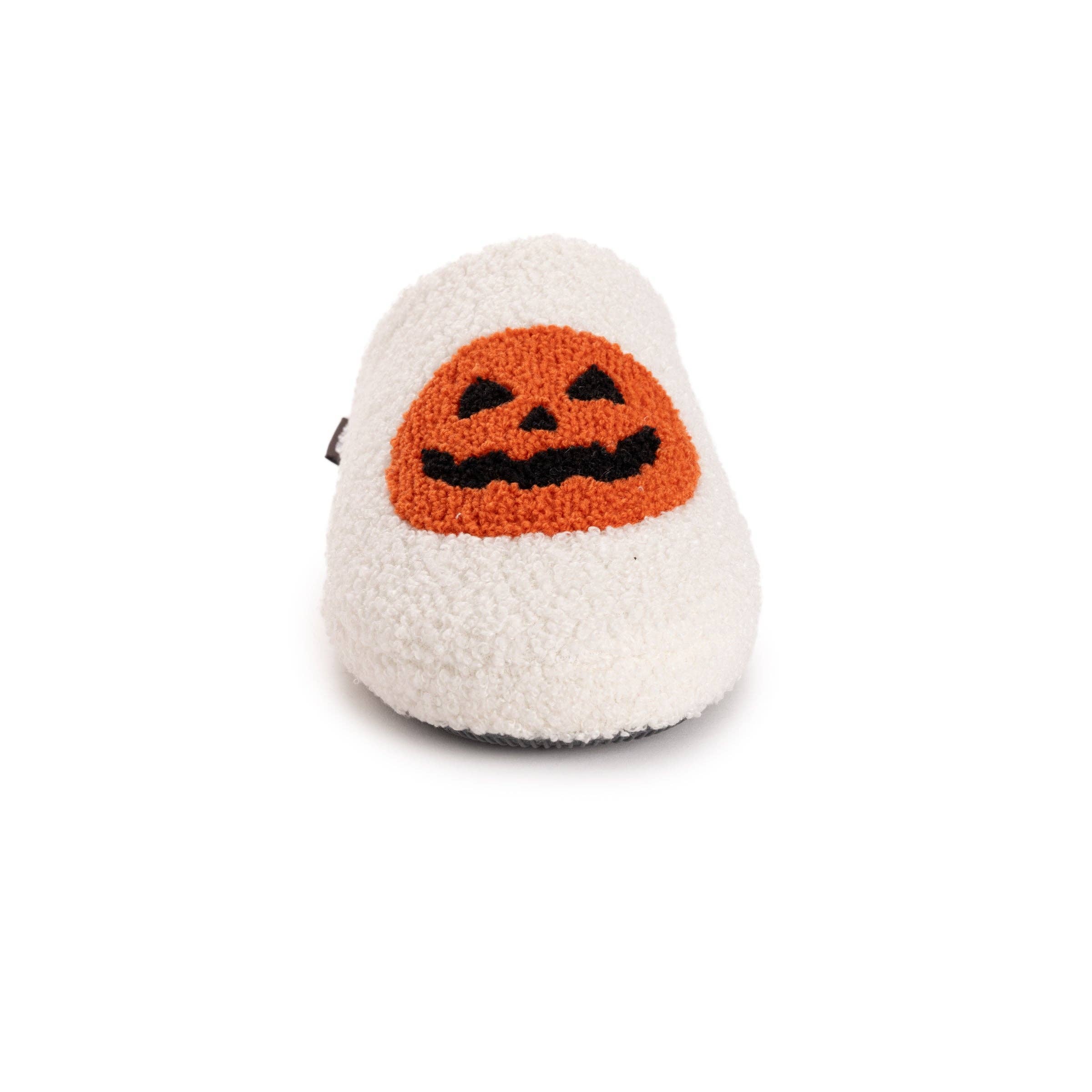 Muk Luks - Wholesale Slippers - Women's - MUK LUKS Women's Fall Novelty Slipper2