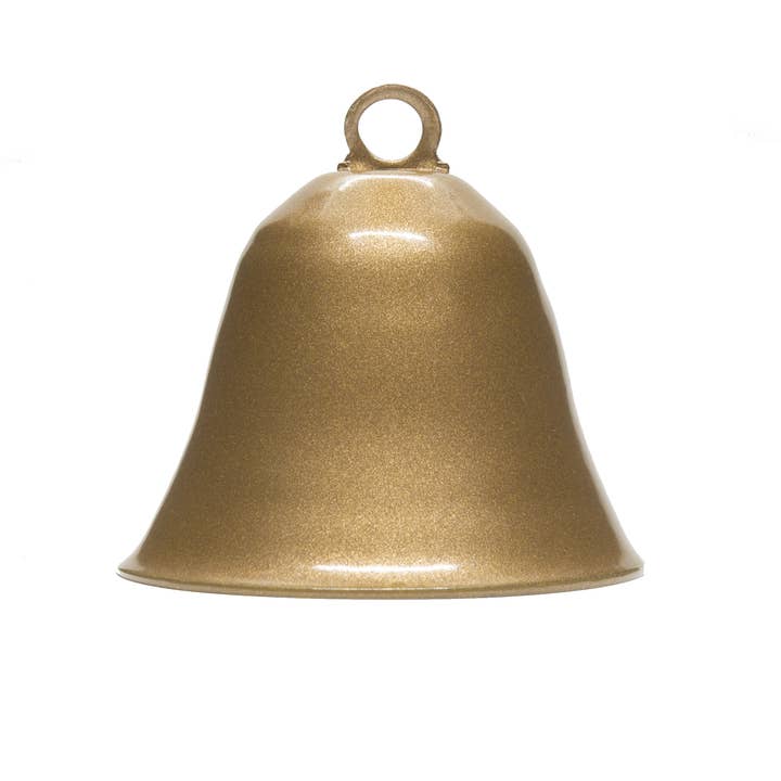 1045 Ornament Bell for wholesale by Bevin Bells