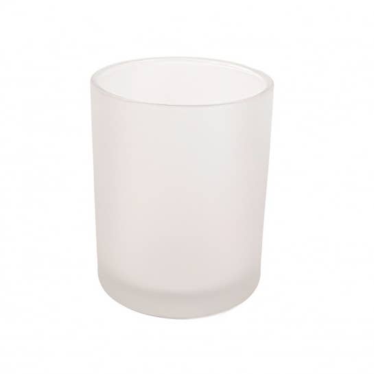 London Luxury Candle Supplies - Wholesale Kaarsenhouder - Texas Vogue : Kleur