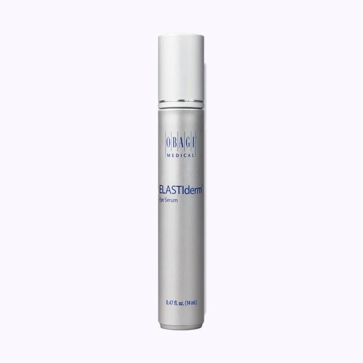 Obagi ELASTIderm Eye Serum for wholesale by Dermstreet
