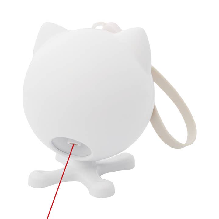 Gioco Gatto Dancing Dot per la vendita all'ingrosso da parte di Croci