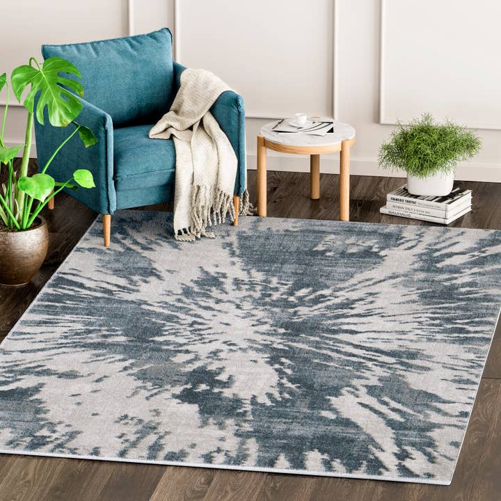 Abani Rugs - Wholesale Area Rug - Abani Vista VST140A